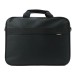 professional laptop briefcase