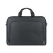 17 inch laptop case bag