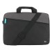 Briefcase toploading 11-14" - The One Essential