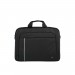Briefcase toploading 11-14" - The One