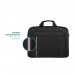 Briefcase toploading 11-14" - The One