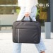 Briefcase toploading 11-14" - The One