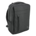 Backpack 14-16" - 18L - Essential