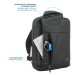 Backpack 14-16" - 18L - Essential
