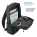 Backpack 14-16" - 18L - Essential