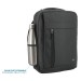 Backpack 14-16" - 18L - Essential