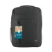 Backpack 14-16" - 18L - Essential