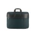 laptop briefcase for men