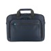 Toploading Double Briefcase 11-14" - 40% Recycled