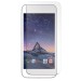 Screen protector tempered glass Clear finishing for Galaxy A41