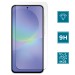 Screen protector tempered glass Clear finishing for Galaxy A37 - A57 - A36 - A56 5G