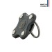 Charging Tripod & Ring 65W - compatible ENERGIA MOBILE