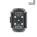 Magnetic Armband - Compatible with ENERGIA MOBILE