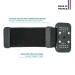 Magnetic Armband - Compatible with ENERGIA MOBILE