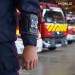 Magnetic Armband - Compatible with ENERGIA MOBILE