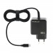 65W USB-C Laptop Charger GaN with 1.8m Cable