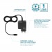 65W USB-C Laptop Charger GaN with 1.8m Cable