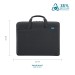 housse 10-12.5''