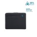 housse 10-12.5''