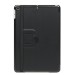 case for ipad 2019