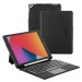 ipad case bluetooth keyboard