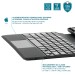 rugged case ipad 10.2 with removable keyboard