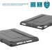 shockproof case for ipad 10.2 inch