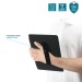 Folio protective case for Galaxy Tab A9+ 11'' (SM-X210 / SM-X216)