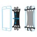 mobility solutions for mobile device