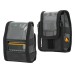 Universal Soft Case for Mobile Printer + Shoulder Strap 