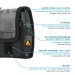 Universal Soft Case for Mobile Printer + Shoulder Strap 