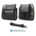 Universal Soft Case for Mobile Printer + Shoulder Strap