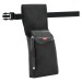 Universal Holster for POS Terminals and Mobile Scanners + Belt