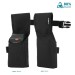 Universal Holster for POS Terminals and Mobile Scanners + Belt