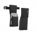 Universal Holster for POS Terminals and Mobile Scanners + Belt