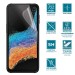 glass protector xcover 6 pro
