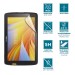 unbreakable screen protector zebra et45