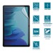 Screen protector for Galaxy Tab A9 8.7'' unbreakable & anti-shock IK06 Clear finishing