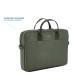 Toploading bag 11-14" - Origine 2 