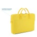 Toploading bag 11-14" - Origine 2