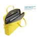 Toploading bag 11-14" - Origine 2