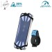 bike phone mount for smartphone 