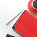 disover our red protective solutions for the new galaxy tab a 2019 tablet premium