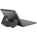 case with french bluetooth keyboard for ipad 8th gen and 7th gen