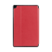 protective case dedicated to protect your mobile device samsung galaxy tab a7 10.4