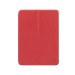 protective case folio for ipad air 4 10.9inch 2020