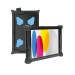 ruuged case ipad 10th generation