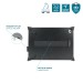 ultra rugged cover for ipad 10.9 inch