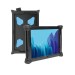 Rugged protective case for Tab A9+ SM-X210 SM-X216