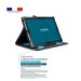 made in france rugged case for Huawei MediaPad M5 10.8" 